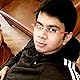Suraj Thomas