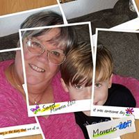 Profile Image for bethany rychard.