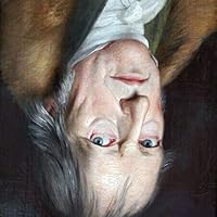 Promoting Crime Fiction : 'Fire In The Thatch' By E. C. R. Lorac - Foto 2