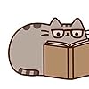 McK