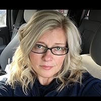 Profile Image for Melissanoel.