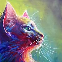 Profile Image for Eka.