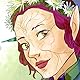 Sylph