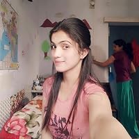 Profile Image for Pooja Gupta.