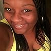 Deonna