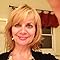 Brenda Lee