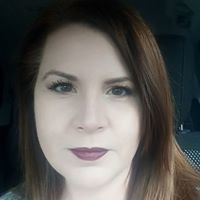 Profile Image for Christine M.