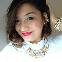Profile Image for Lyndsy.