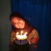 Profile Image for Gadis Pena.