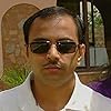 Anandasubramanian