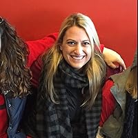 Profile Image for Ashley.