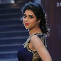 Profile Image for Kanika Bedi Chopra.