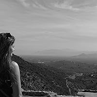 Profile Image for Julia.