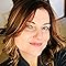 Carol Taylor