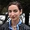 Felicia Davin