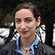Felicia Davin