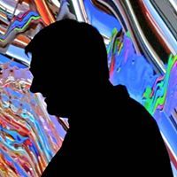 Profile Image for David.