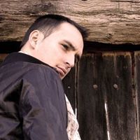 Profile Image for Juan Manuel.