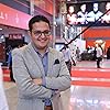 Mohamed Shawkey