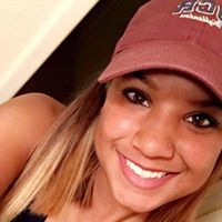 Profile Image for Tayler Fleming.