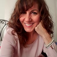Profile Image for Noreen Lace.
