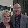 Diane Brown