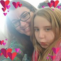 Profile Image for Rhiannon Petersen.