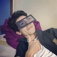 Profile Image for Matias Guerrero.