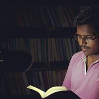 Profile Image for Ranjith Kannankattil.