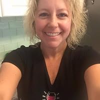 Profile Image for Caroline Williams.
