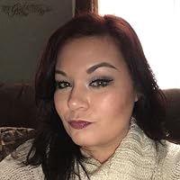 Profile Image for Alexandra Mateo.