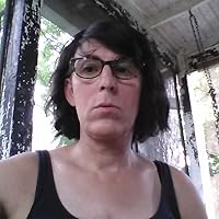 Profile Image for Jon.