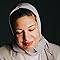Ayeh Bandeh-ahmadi