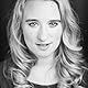 Carlie Robbins