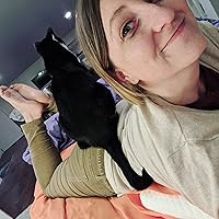 Profile Image for Maria.