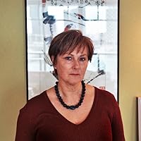 Profile Image for Carol Jones.