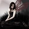 Rachna Dimpu