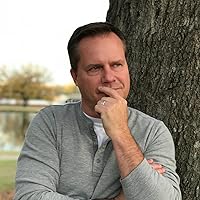 Profile Image for Wade Newman.