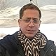 Brian Lebovitz