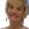 Jean Blankenship