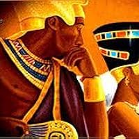 Profile Image for Tana Wakanda Jackson.