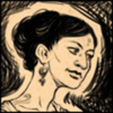 Profile Image for Anska.