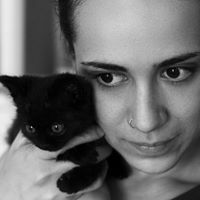 Mini Rabbit Not Lost by John Bond | Goodreads