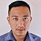 David Ly