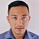 David Ly