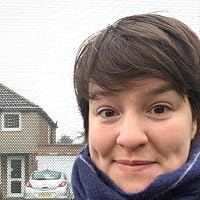Profile Image for Jess Lucas.