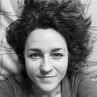 Profile Image for Hayley.