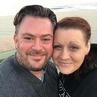 Profile Image for Heather Schmutz.