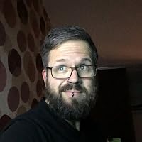 Profile Image for Michael Andersson.