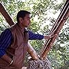 Siddhwant Shankar Barua